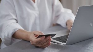 Лучшие банки для ИП и бизнеса в 2026 году — где выгоднее открыть счёт?