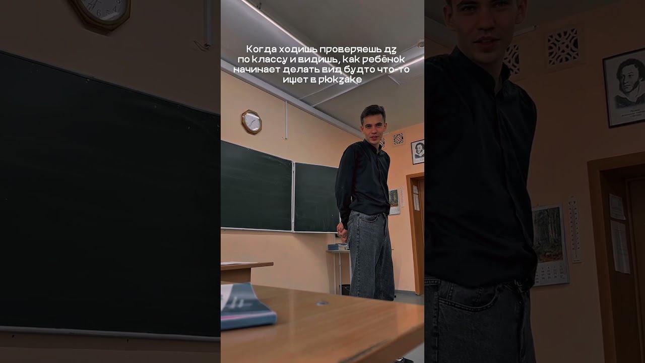 28 апреля 2025 г.