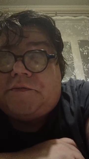 второй прямой эфир сборные очки. а также обсуждение выгруженных видео смотреть онлайн