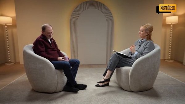 Андрей Тысленко говорит вслух то, что многие думают, но боятся признать