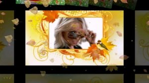 В.Анисимов - В жизни всё не просто получается (Авт.муз.клипа Виктор)