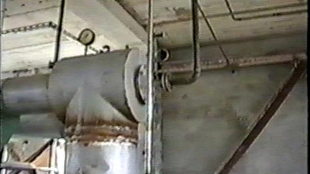 103 Бронницы Ефремов Лобня Мозырь видео - 1 часть