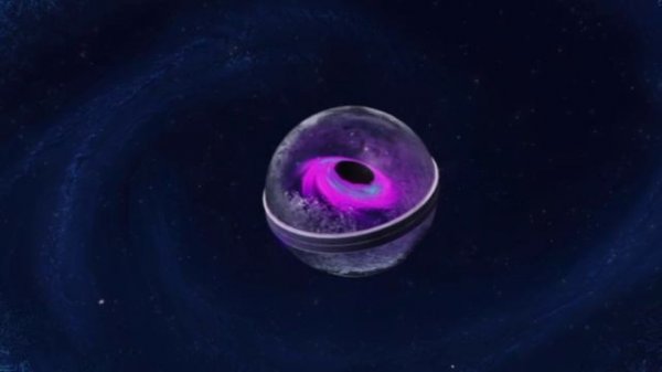 Открываем контейнеры сверх новая 3шт Tanks blitz