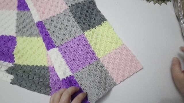 СП "Второе дыхание" Отчёт Январь 2026 смотреть онлайн