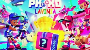 Сегодня я начинаю проходить игру по названию Пк изде