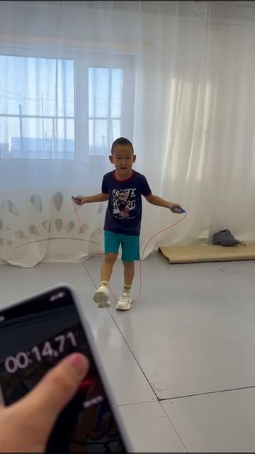 МБДОУ Детский сад 