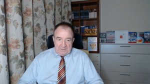 Бавария в Парагвае