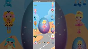 детские видео