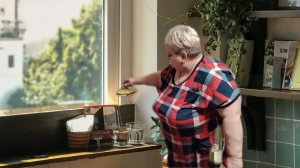 Кто так - же замечает подобную ситуацию❓✅