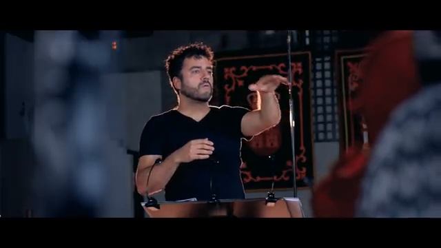 Dormi COMPLETE - Siface Lamor castrato - Filippo Mineccia - Nereydas - Javier Ulises Illán смотреть онлайн