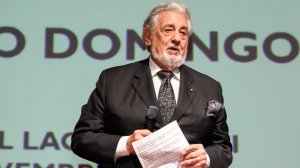 Более полувека на сцене: оперному певцу Пласидо Доминго — 85 лет