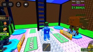 забрал Драгон каннелони