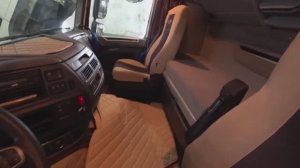 НОВЫЙ ГОД,НОВАЯ МАШИНА,ЖИЗНЬ ИДЕТ СВОИМ ЧЕРЕДОМ...