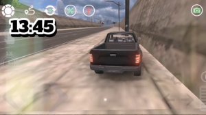 lv_0_20251021144410.mp4