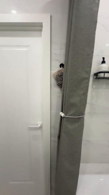 Квартира 2.mp4