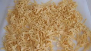 Домашняя лапша.Маринкины творинки. Всем МИРА и Добра!