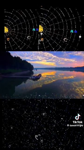 крутая песня смотреть онлайн