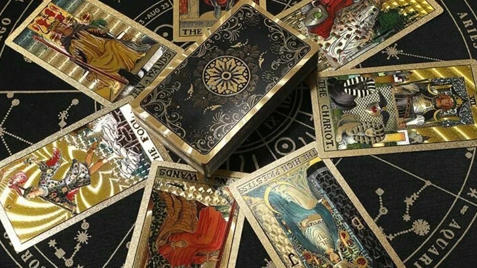 пауза или конец в отношениях 💯❓💯❓ смотреть онлайн