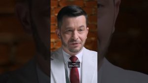 Комплекс неполноценности — МИФ!