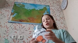 обзор бумажной косметики