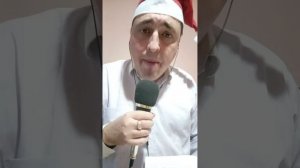 На белом покрывале января
