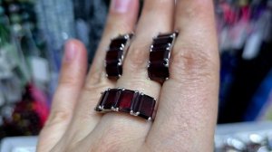 Ювелирка - 21.01.26