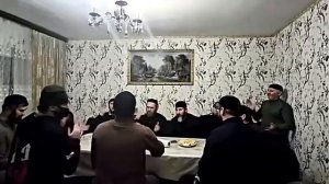 Султан Андийский