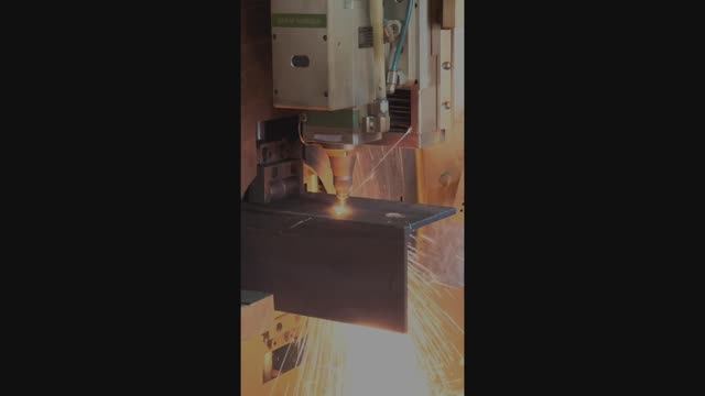 Процесс изготовления смотреть онлайн