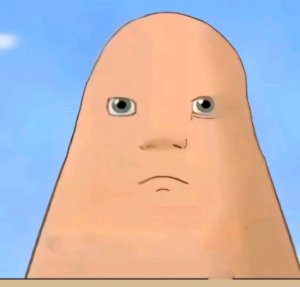 всем привет