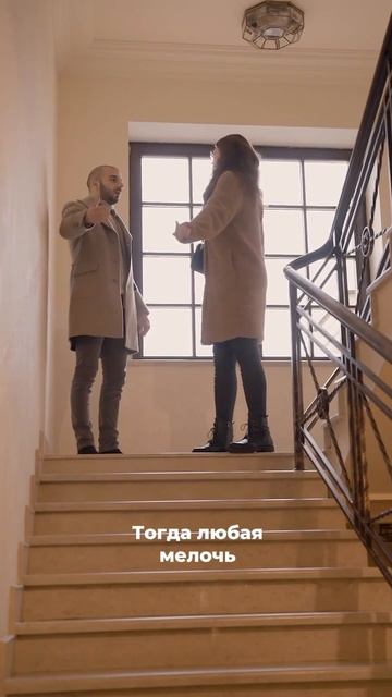 Психолог Юрченко Виолета Валерьевна рассказала почему мы злимся на близких сильнее, чем на других. смотреть онлайн