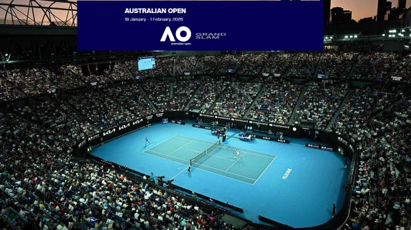 Лоренцо Музетти - Лоренцо Сонего