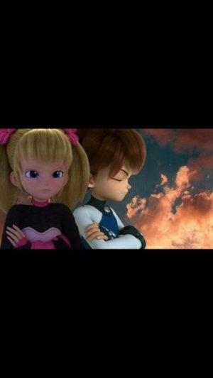 песня майкл и лаура