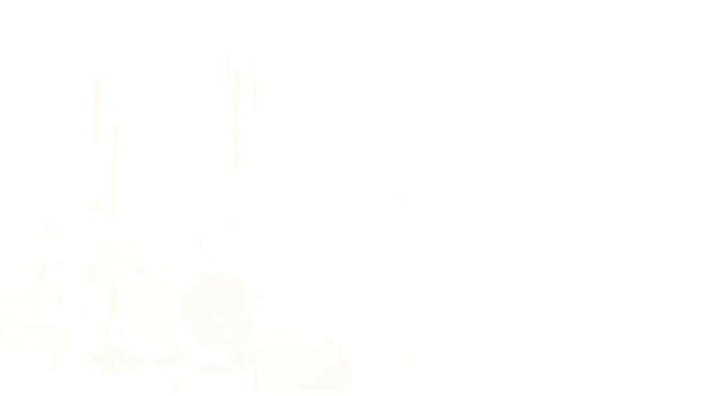 Спранки на зоне. Все серии смотреть онлайн