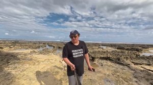 МУЖИКИ ДЕНЕГ НЕ ДАЮТ_HD