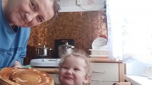 20-01-2026 бабушка в декрете день 2🌺🌺🌺🌺🌺🌺🌺🌺🌺