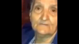 😁Реакция коллег