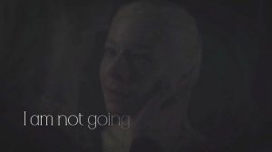 [daemyra/hotd]: •• FALL IN LOVE AGAIN AND AGAIN ••