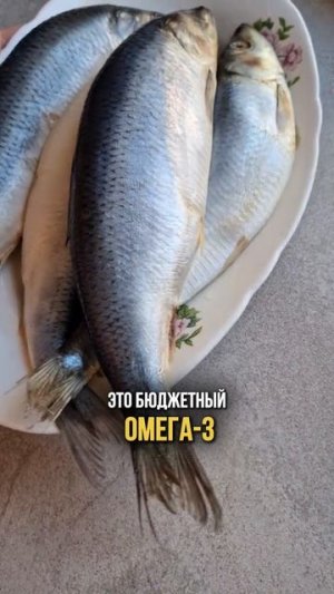 5 продуктов, которые стоят КОПЕЙКИ