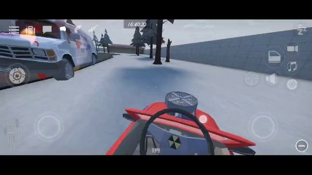 gorebox 10 часть