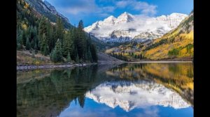 Расслабляющая музыка, музыка от стресса. Музыка для отдыха, чтения, медитации