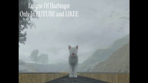 Идея:моя просто взяла со своего бывшего акка/ЫЫЫ ПОЧЕМУ Я С ДАЛЕКА СНИМАЛА (С отдалëнной камерой)