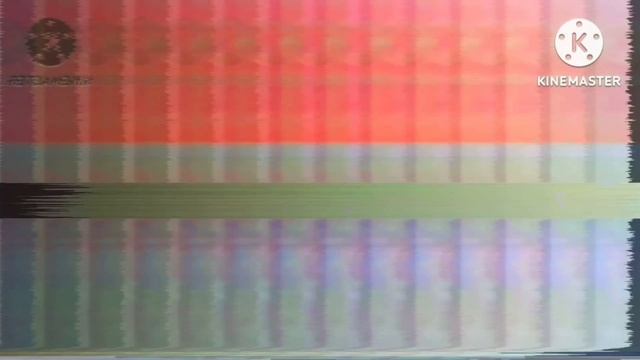 I Hate Render Pack Collection 175 Powers More Me Vs You смотреть онлайн