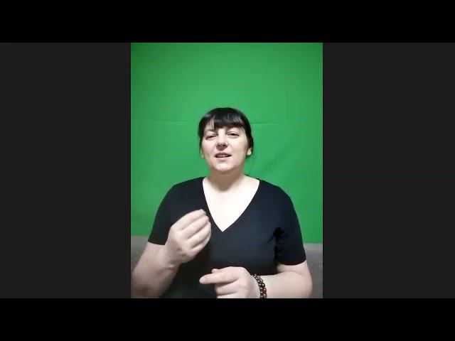 26.12.2021 Олег Т., 100 дней трезвости Украина, Донбасс Новый деньТЕМА: Личная история выздоравления