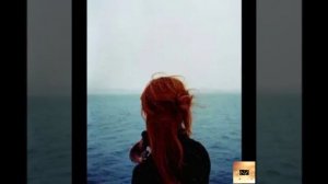«Ты моё море»  Лолита  🌊🌊🌊1000374697.mp4