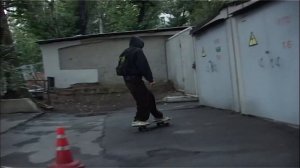 vvvvvvvvvvvvvvvvvvvvvv