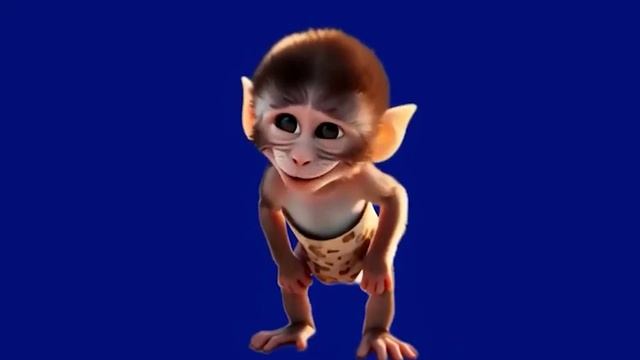 Обезьян 01_encoded смотреть онлайн