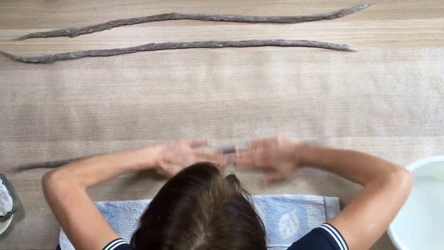 15. смотреть онлайн