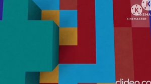 Анонс Программы Другие Новости Первый Канал 2026 MINECRAFT TV Егоровск 2030