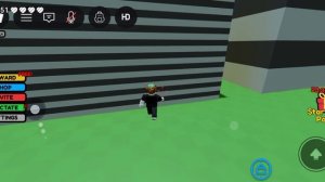 Как wallhop—ить (в начале мат)