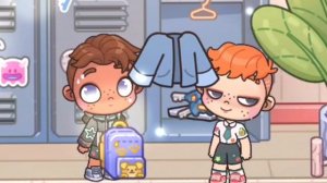 Ксюша и Егор идут домой с друзьями 🤍

~~~~~~~~~~~~~~~~~~~~~~~~~~~~

                 Awatar world🍻